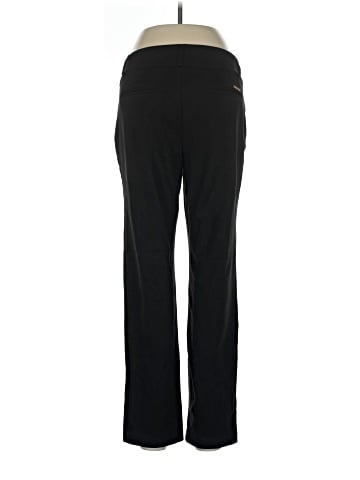 MICHAEL Michael Kors Dress Pants (view 2)