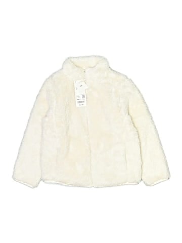 Uniqlo Cardigan (view 1)
