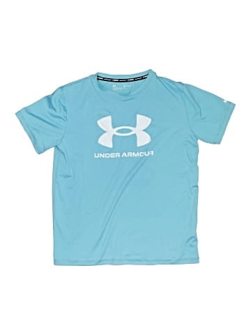 Under Armour Active T-Shirt (view 1)