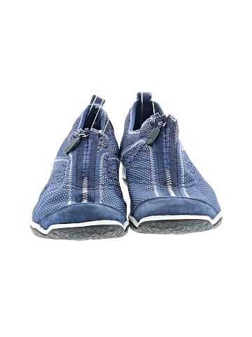 Merrell Water Shoes (view 2)