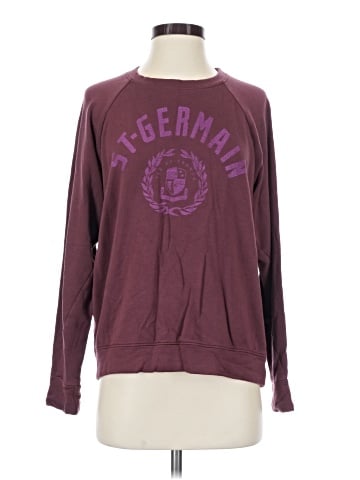Sundry Sweatshirt (view 1)