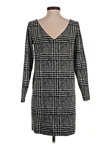 Ann Taylor LOFT Casual Dress (view 2)