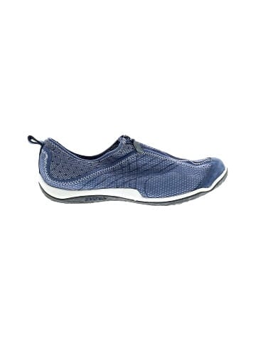 Merrell Water Shoes (view 1)