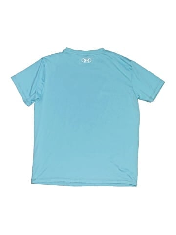 Under Armour Active T-Shirt (view 2)