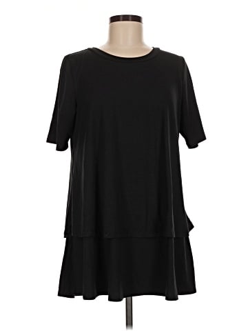 Agnes & Dora Casual Dress (view 1)