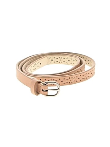 Unbranded Belt (view 1)