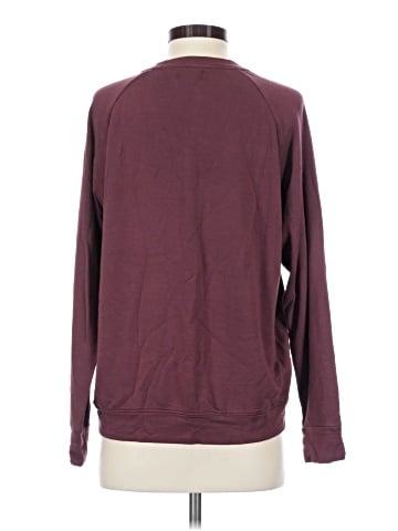 Sundry Sweatshirt (view 2)