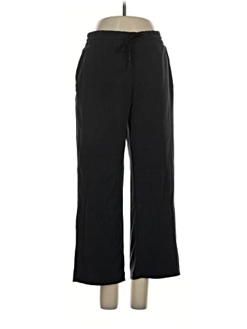 Athleta Casual Pants (view 1)