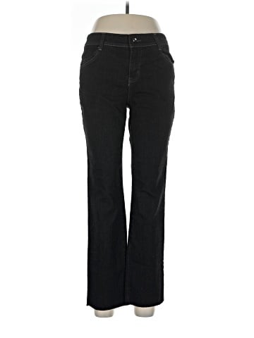 Style&Co Jeans (view 1)
