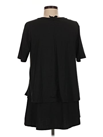 Agnes & Dora Casual Dress (view 2)