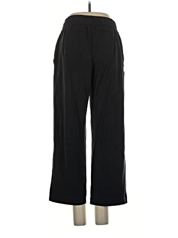 Athleta Casual Pants (view 2)