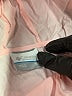 Columbia Pink Jacket Size 4 - 5 - photo 3