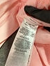 Columbia Pink Jacket Size 4 - 5 - photo 4