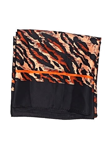 Unbranded Scarf (view 2)