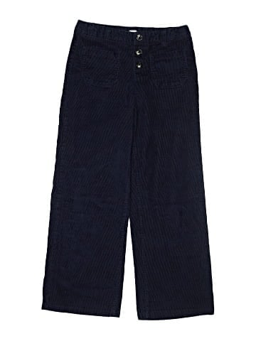 Joe Fresh Casual Pants (view 1)