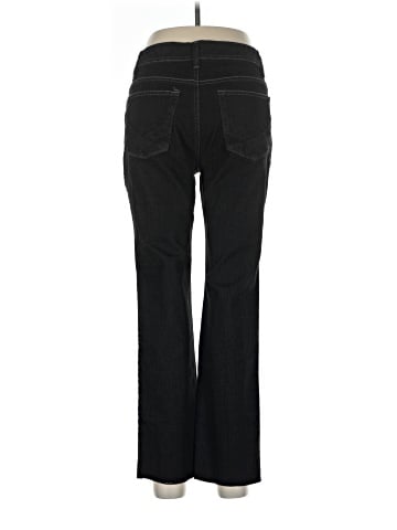 Style&Co Jeans (view 2)