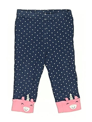 Carter's Casual Pants (view 1)