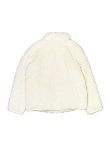 Uniqlo Cardigan (view 2)