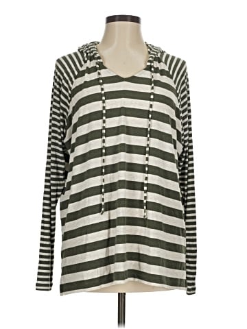CAbi Cardigan (view 1)