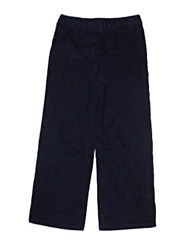 Joe Fresh Casual Pants (view 2)