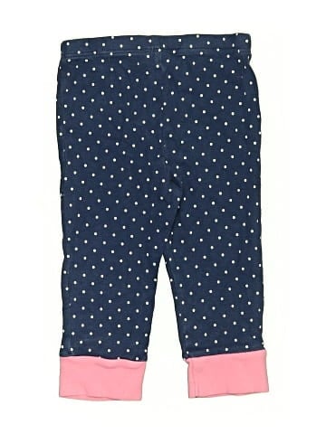 Carter's Casual Pants (view 2)