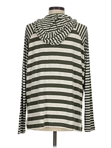 CAbi Cardigan (view 2)