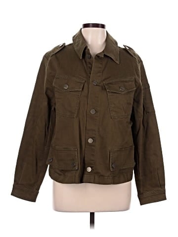 CAbi Cardigan (view 1)