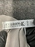Kyodan Solid Green Skort Size XS - photo 3