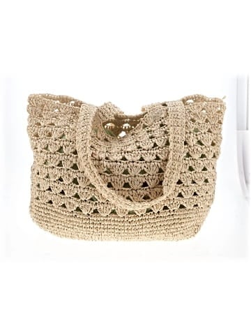 Unbranded Tote (view 1)