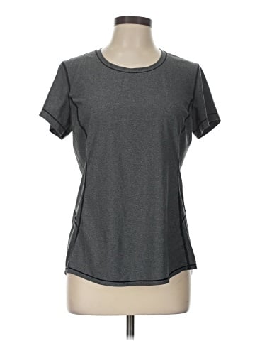 lucy Active T-Shirt (view 1)