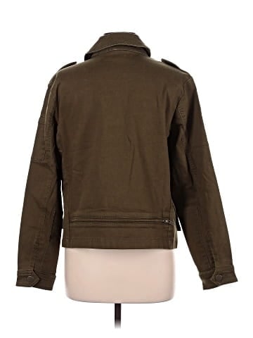 CAbi Cardigan (view 2)