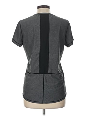 lucy Active T-Shirt (view 2)
