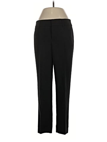 Roz & Ali Dress Pants (view 1)