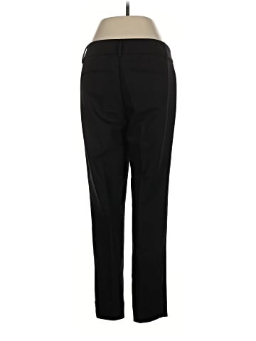 Roz & Ali Dress Pants (view 2)