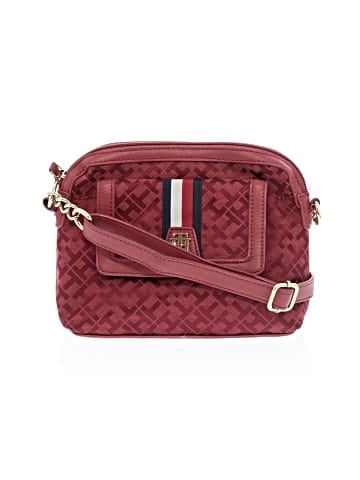 Tommy Hilfiger Crossbody Bag (view 1)