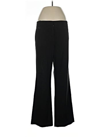 Alfani Dress Pants (view 1)
