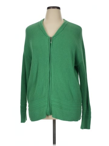 Cj Banks Cardigan (view 1)