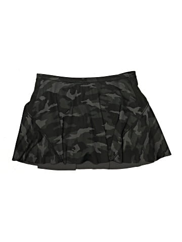 Athleta Skort (view 1)