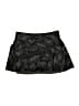 Athleta Camo Black Skort Size M - photo 1