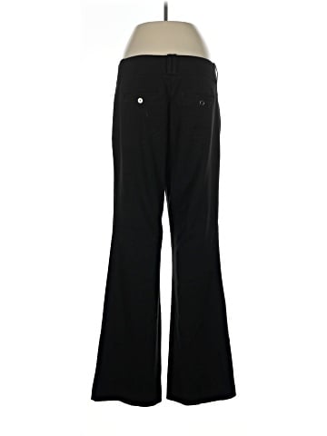 Alfani Dress Pants (view 2)
