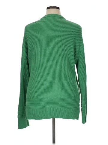 Cj Banks Cardigan (view 2)