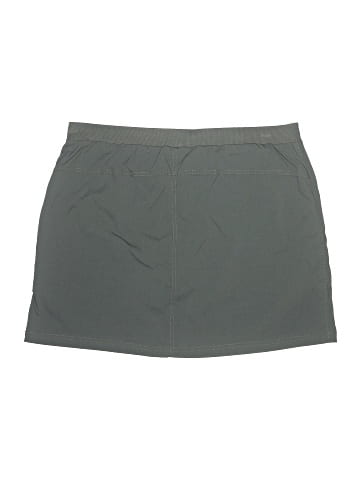 Te Verde Casual Skirt (view 2)