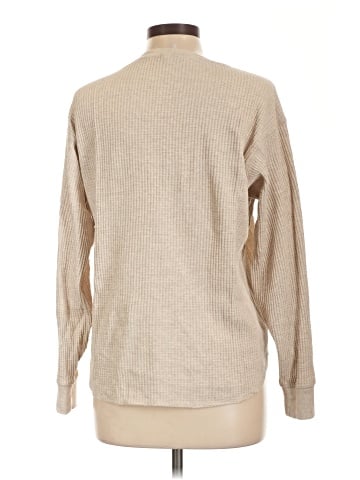 Uniqlo Pullover Sweater (view 2)