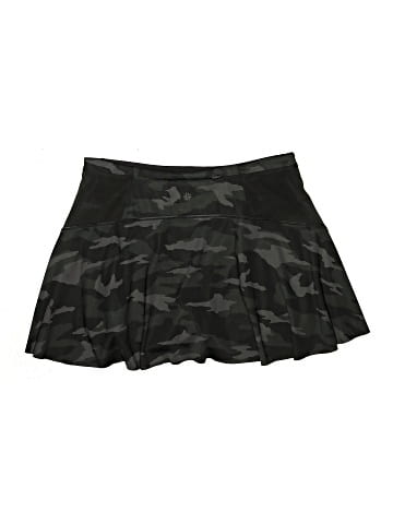 Athleta Skort (view 2)