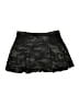 Athleta Camo Black Skort Size M - photo 2