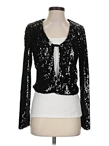 WAYF Jacket (view 1)
