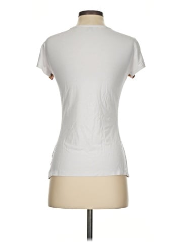 Ted Baker London Short Sleeve T-Shirt (view 2)