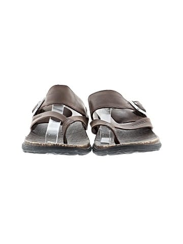 Merrell Sandals (view 2)