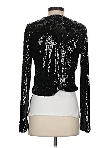 WAYF Jacket (view 2)