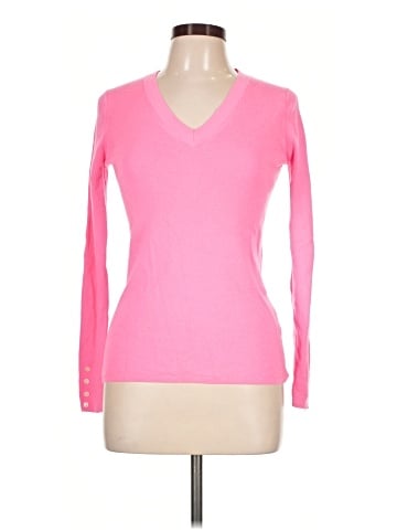 Banana Republic Wool Sweater (view 1)